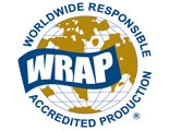 Wrap